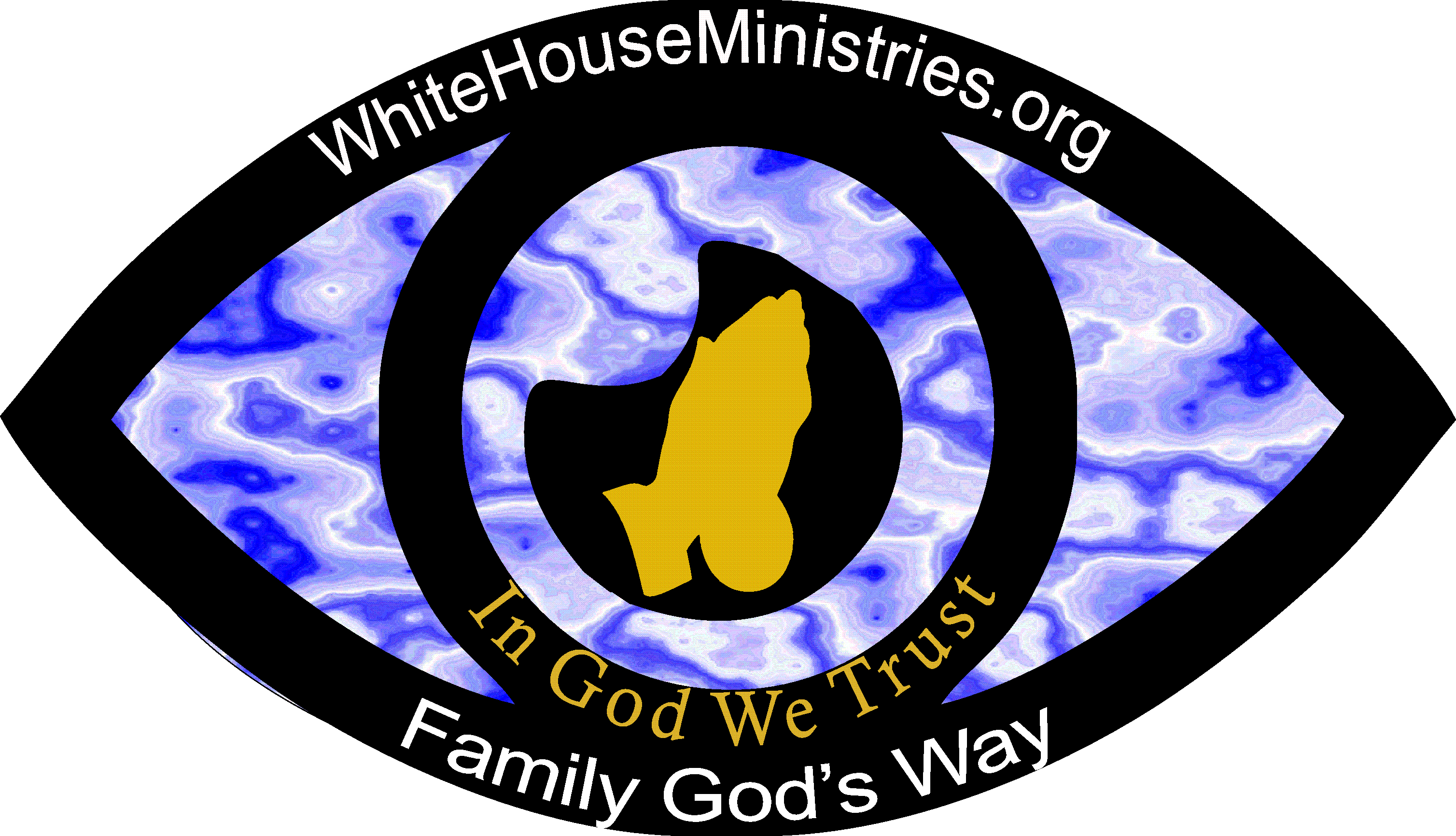 whitehouseministries.org